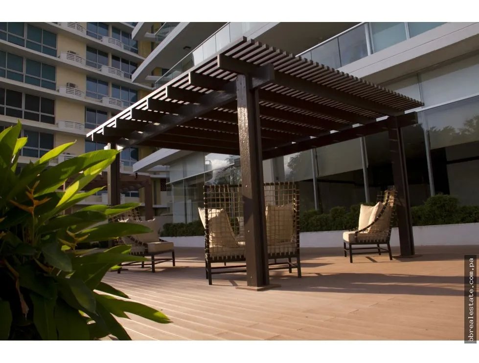 Apartment for sale in Coronado