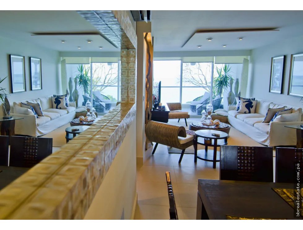 Apartment for sale in Coronado