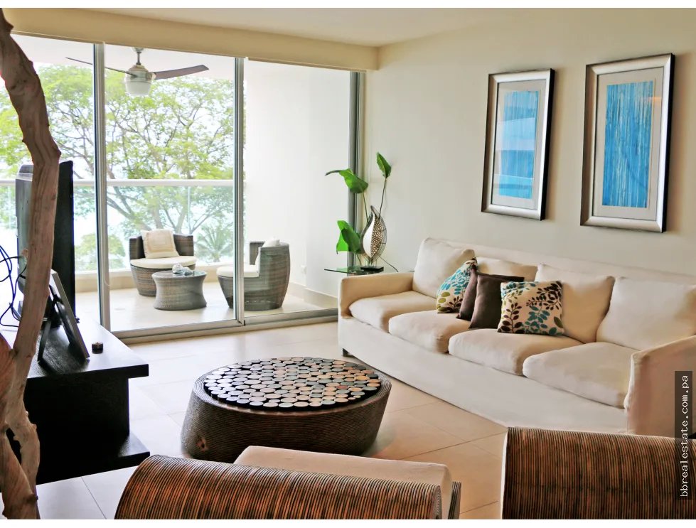 Apartment for sale in Coronado