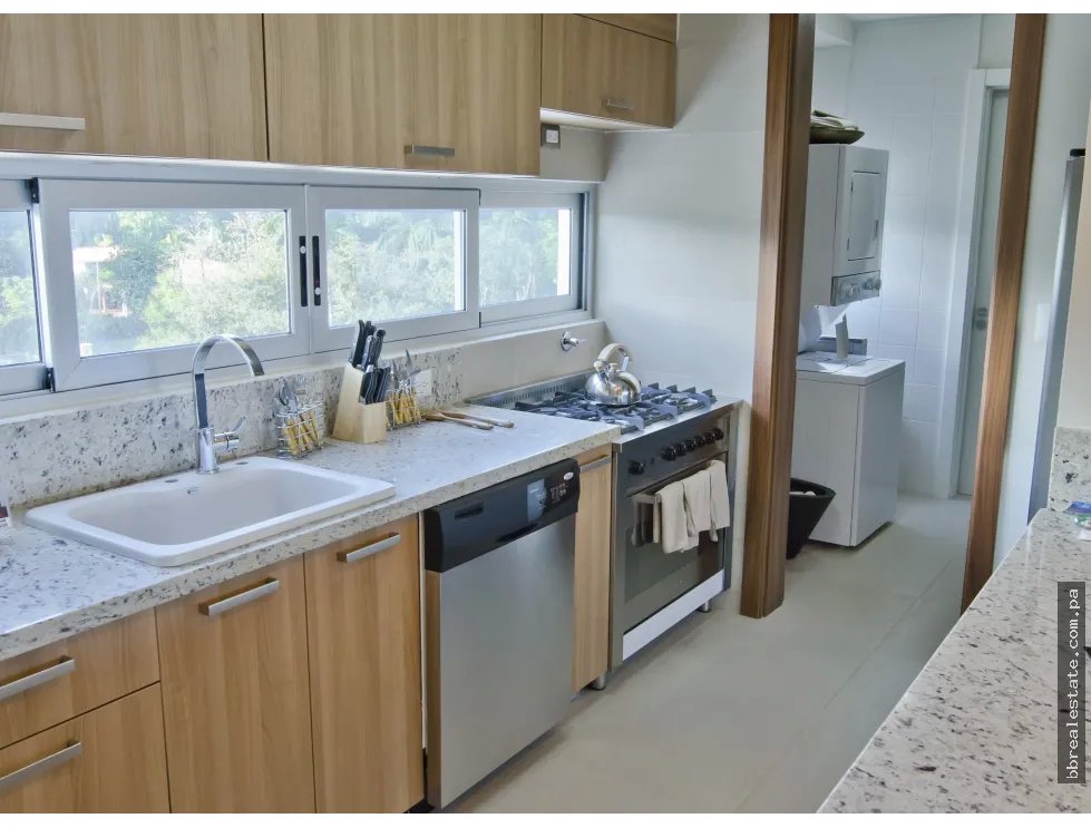 Apartment for sale in Coronado