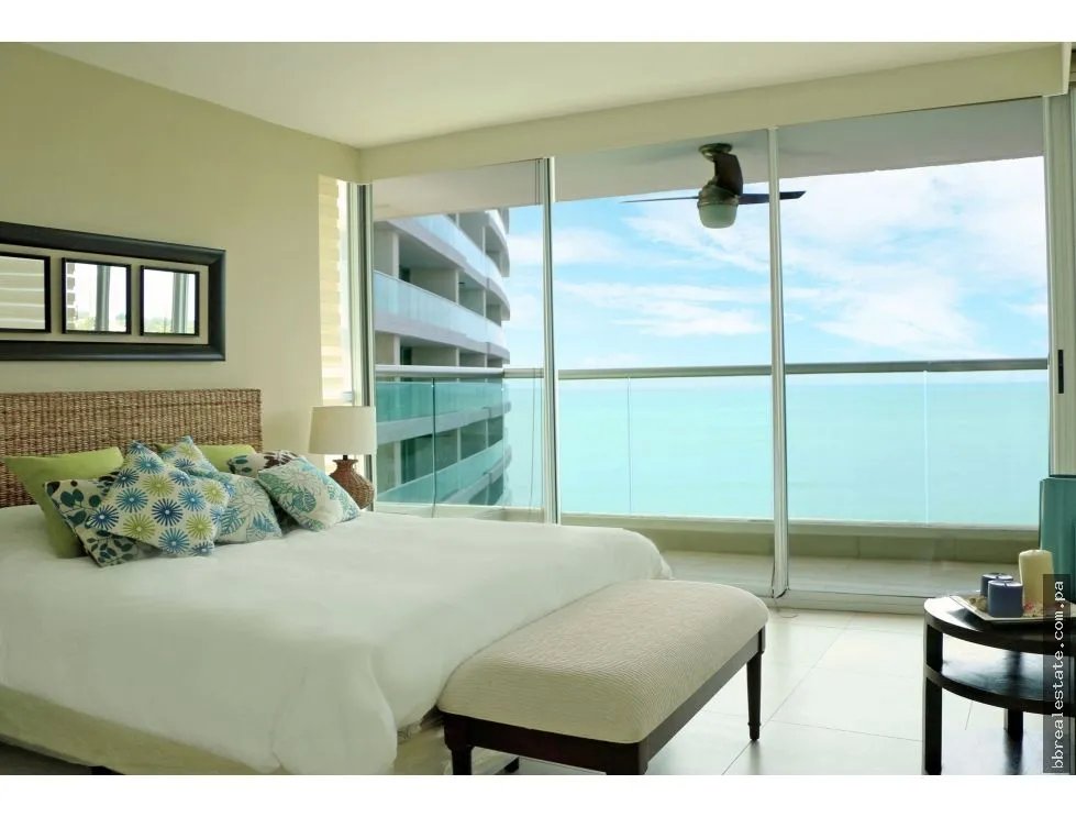 Apartment for sale in Coronado
