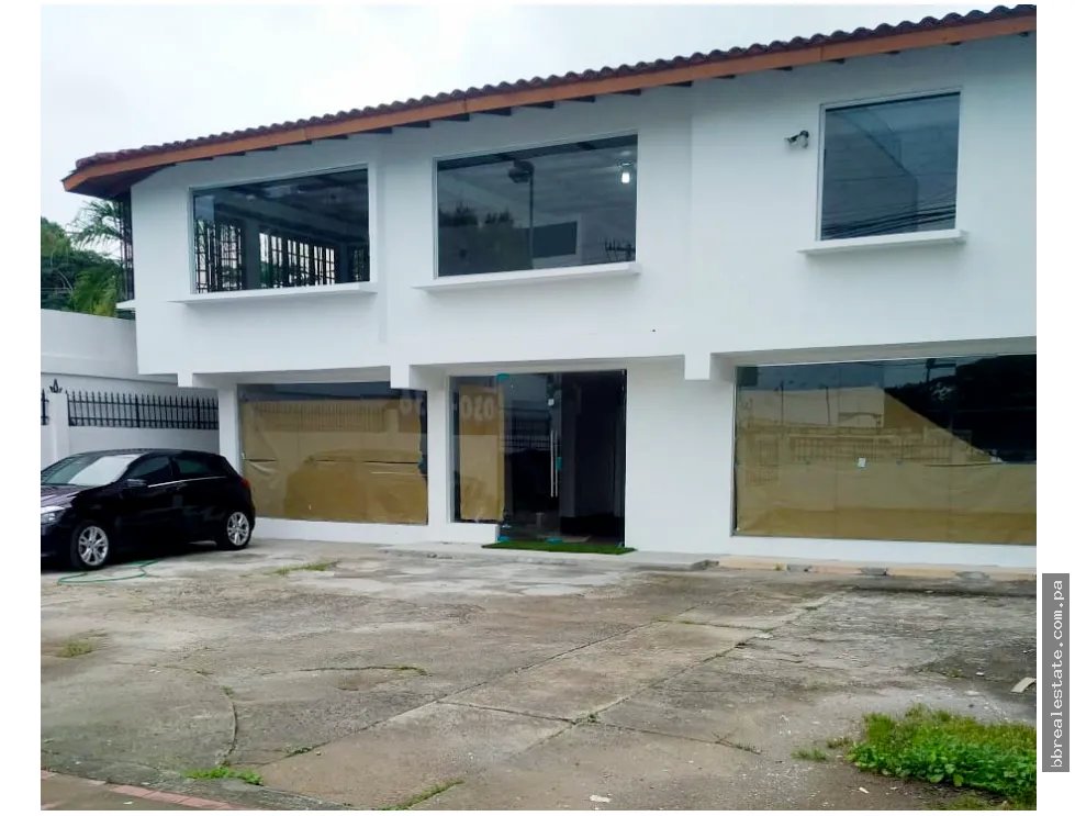 Venta de local comercial en Vía Cincuentenario, Coco del Mar