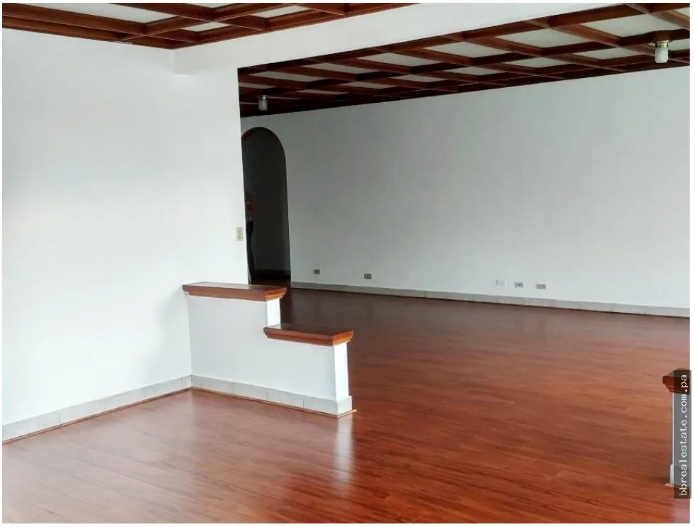 Venta de local comercial en Vía Cincuentenario, Coco del Mar