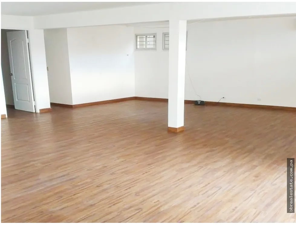 Venta de local comercial en Vía Cincuentenario, Coco del Mar