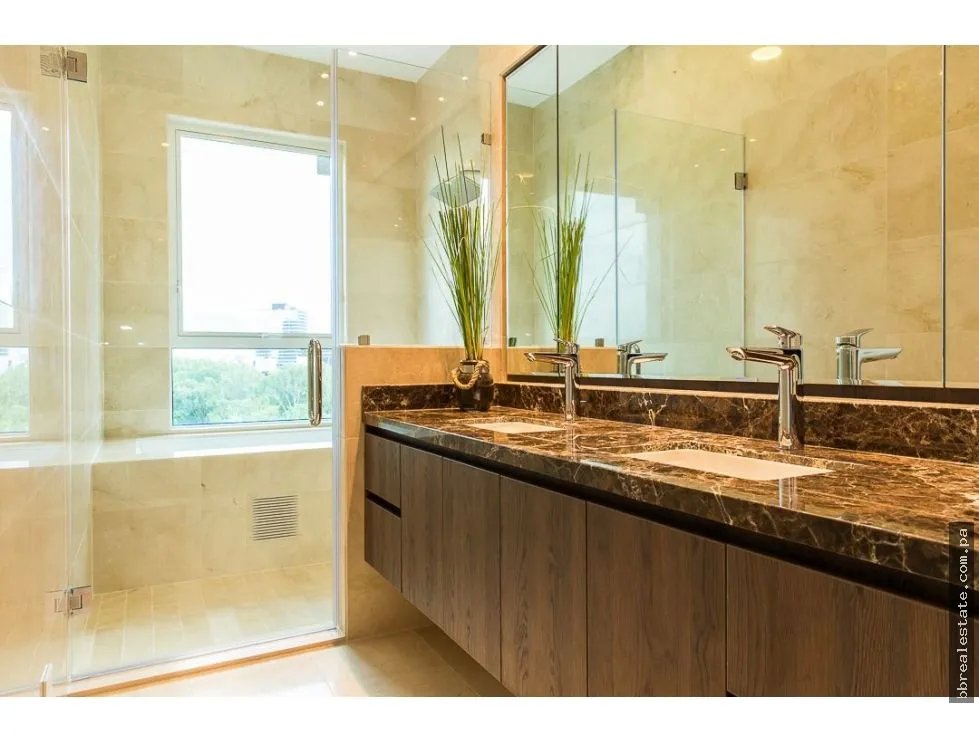 Venta de apartamento en Costa del Este, Ph Aria