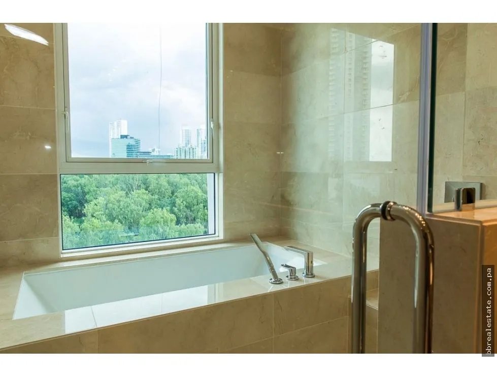 Venta de apartamento en Costa del Este, Ph Aria