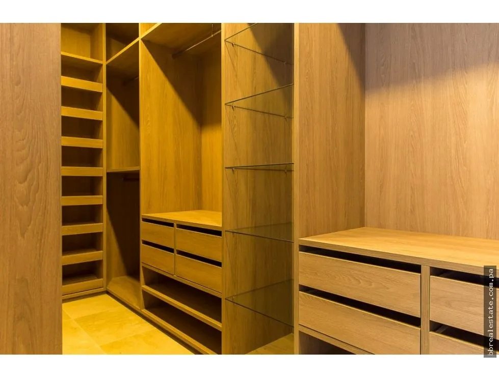 Venta de apartamento en Costa del Este, Ph Aria