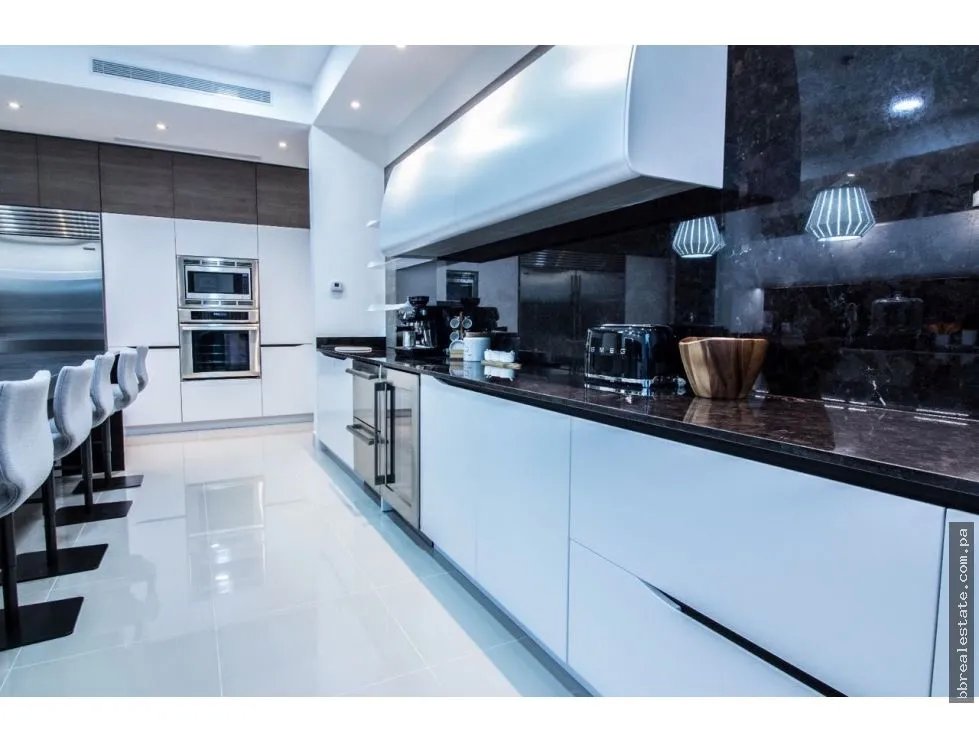 Venta de apartamento en Costa del Este, Ph Marea II