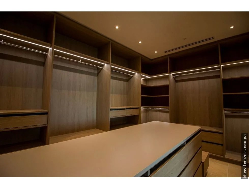 Venta de apartamento en Costa del Este, Ph Marea II