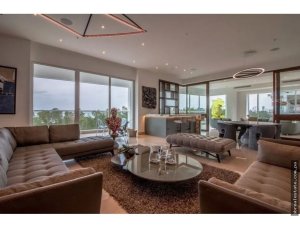 Venta de apartamento en Costa del Este, ...