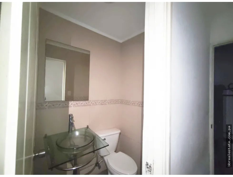 Commercial Space for rent in Obarrio