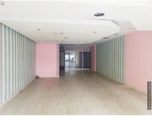 Commercial Space for rent in Obarrio