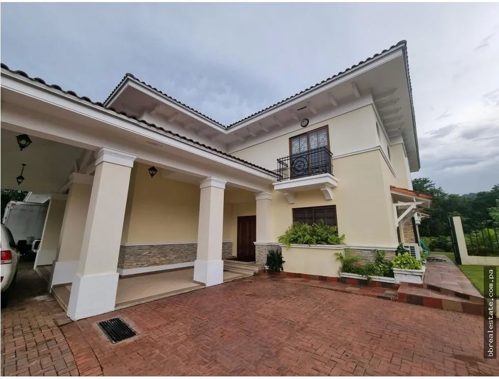 Single Family House for sale in Clayton