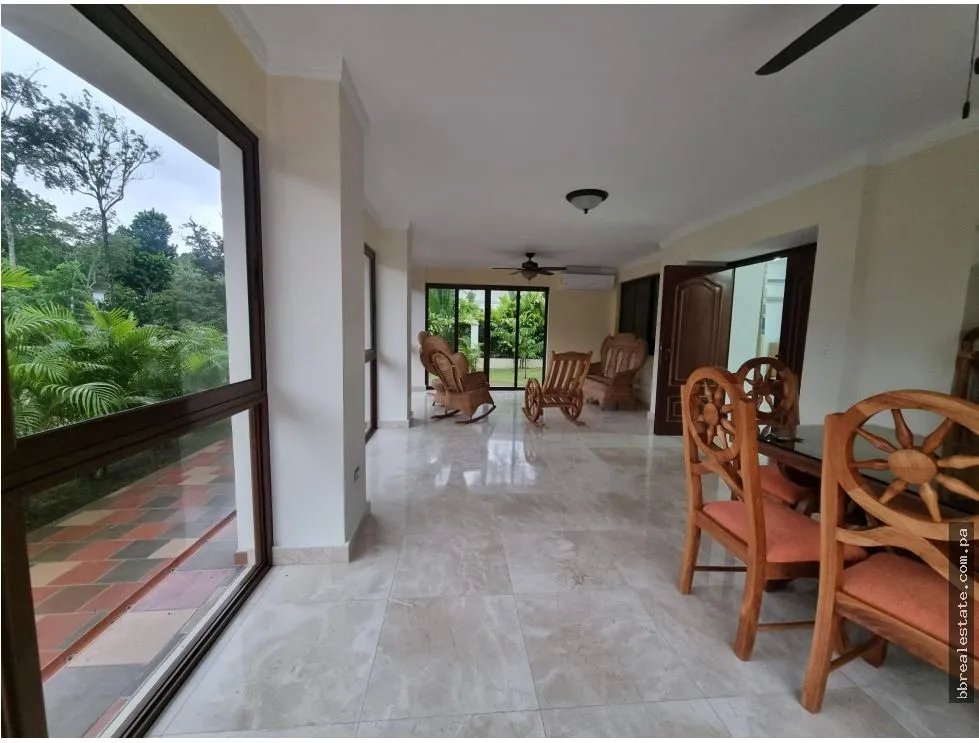 Single Family House for sale in Clayton
