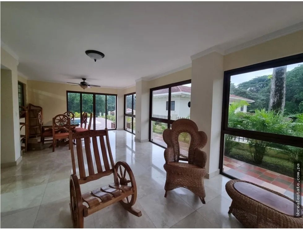 Single Family House for sale in Clayton