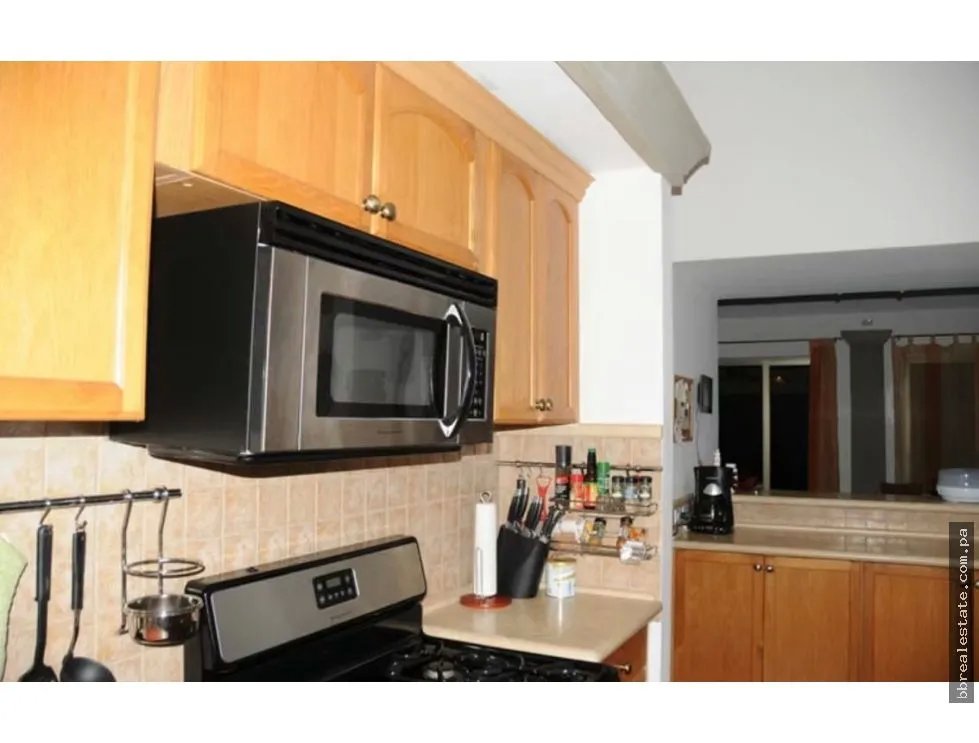 Single Family House for sale in Rio Hato