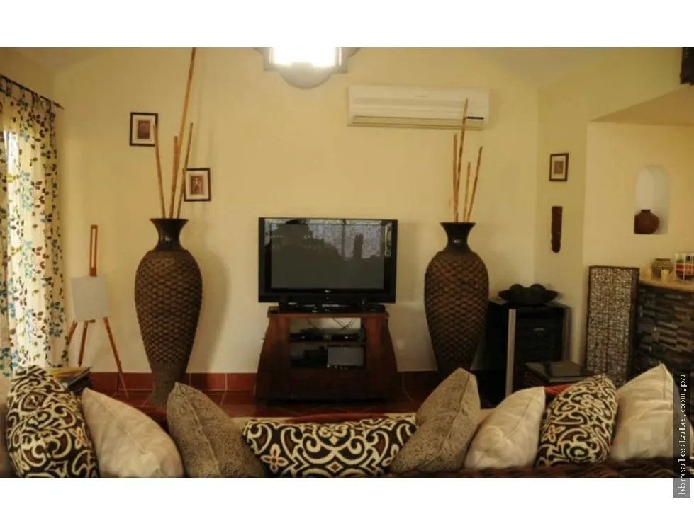 Single Family House for sale in Rio Hato