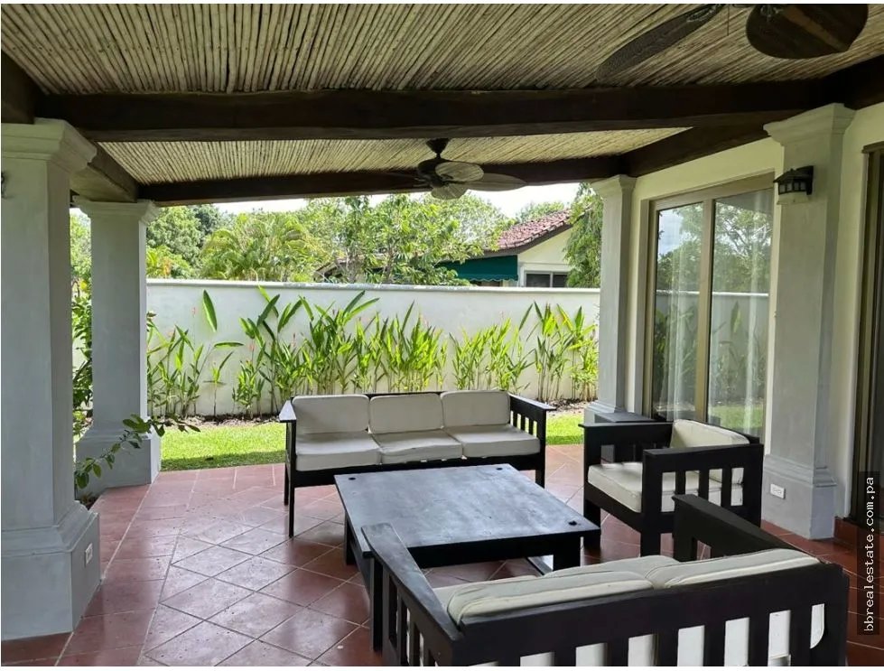 Single Family House for sale in Rio Hato