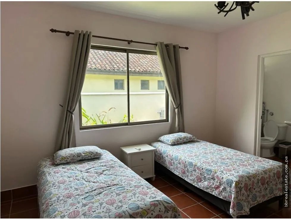 Single Family House for sale in Rio Hato