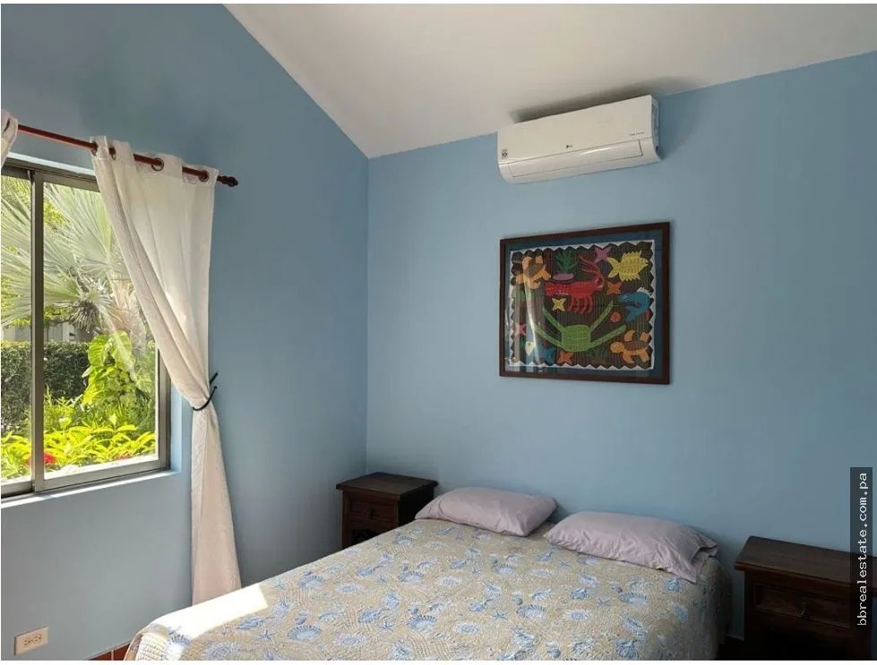 Single Family House for sale in Rio Hato