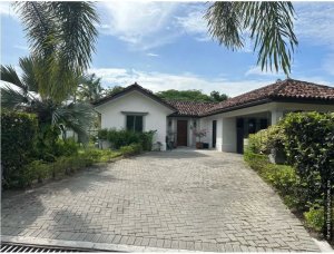 Single Family House for sale in Rio Hato