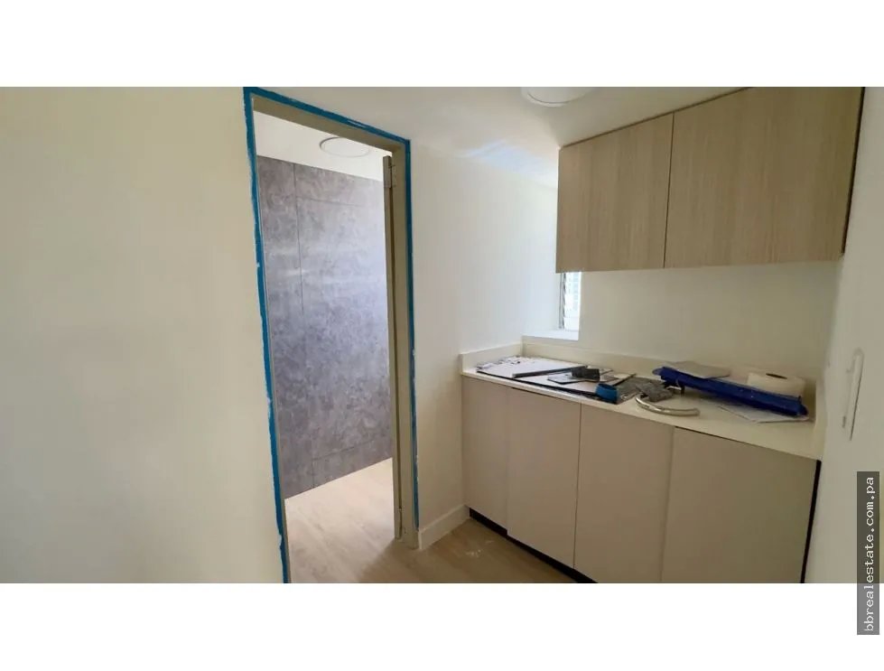 Commercial Space for rent in Obarrio