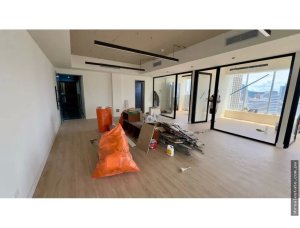Commercial Space for rent in Obarrio