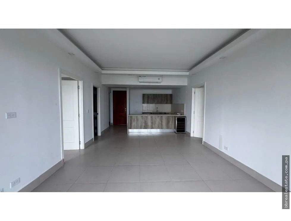 Apartment for sale in Rio Hato