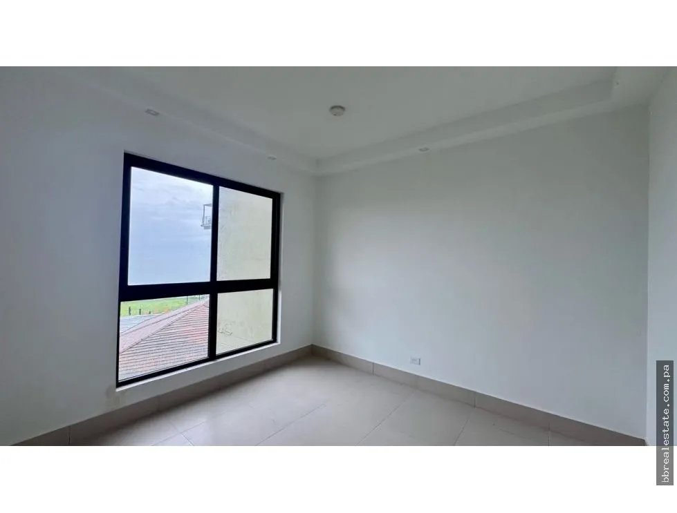Apartment for sale in Rio Hato