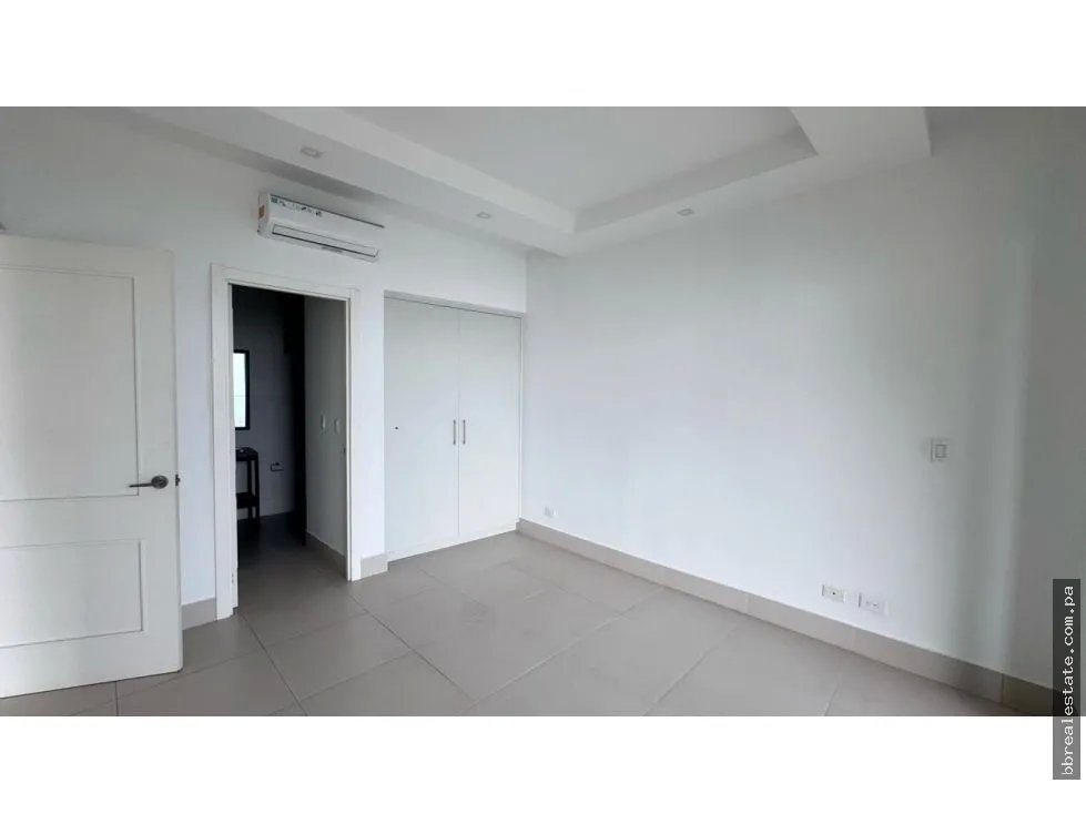 Apartment for sale in Rio Hato