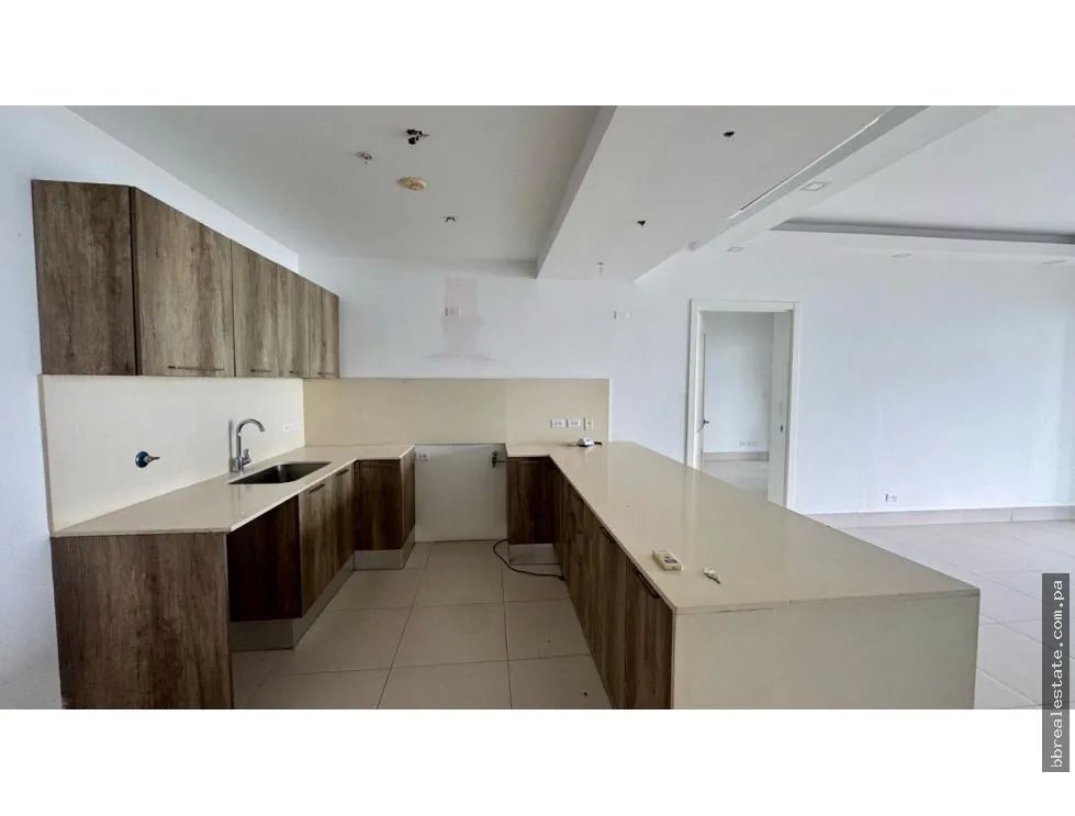Apartment for sale in Rio Hato