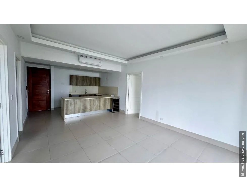 Apartment for sale in Rio Hato