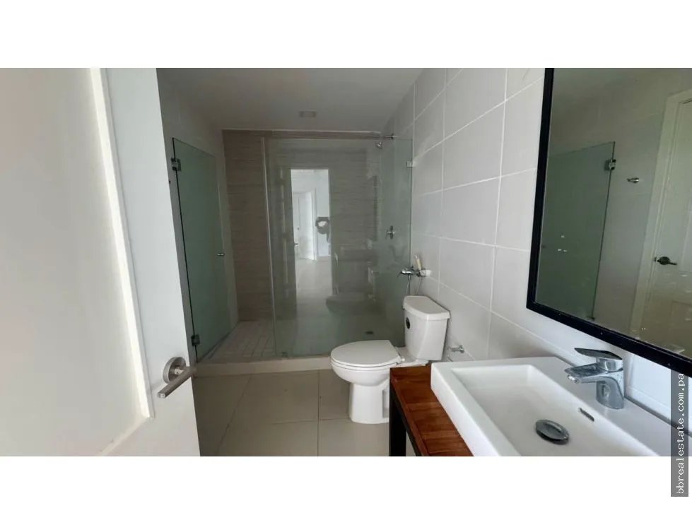 Apartment for sale in Rio Hato