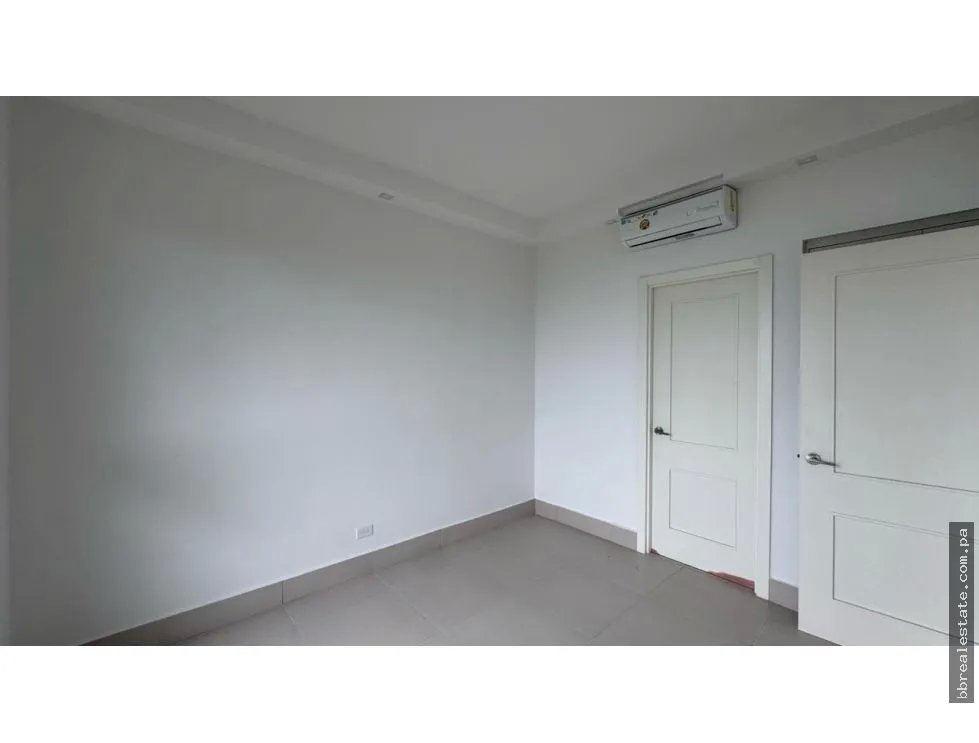 Apartment for sale in Rio Hato