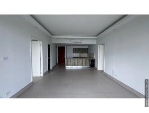 Apartment for sale in Rio Hato