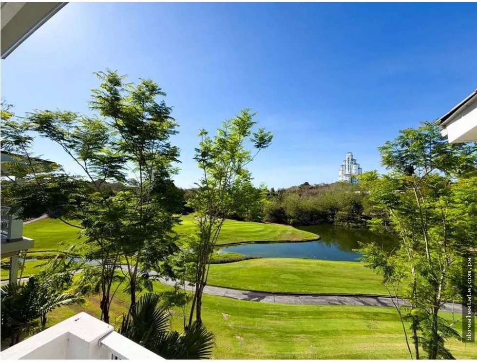 Apartment for sale in Rio Hato