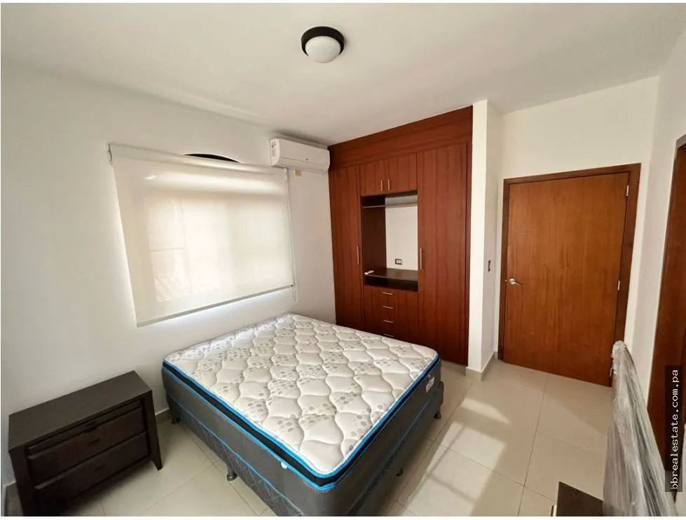 Single Family House for sale in Costa Sur