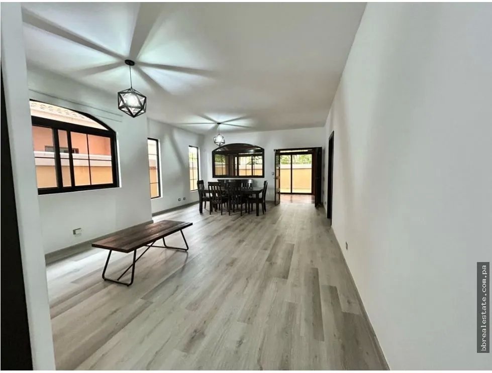 Venta de Casa en Doral, Costa Sur