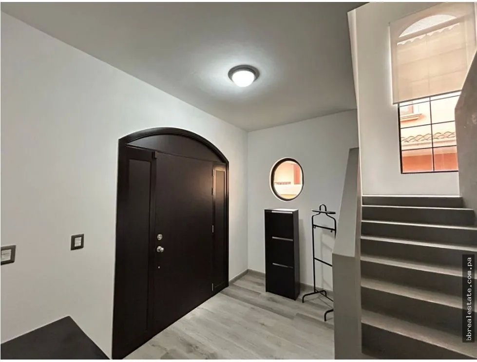 Venta de Casa en Doral, Costa Sur