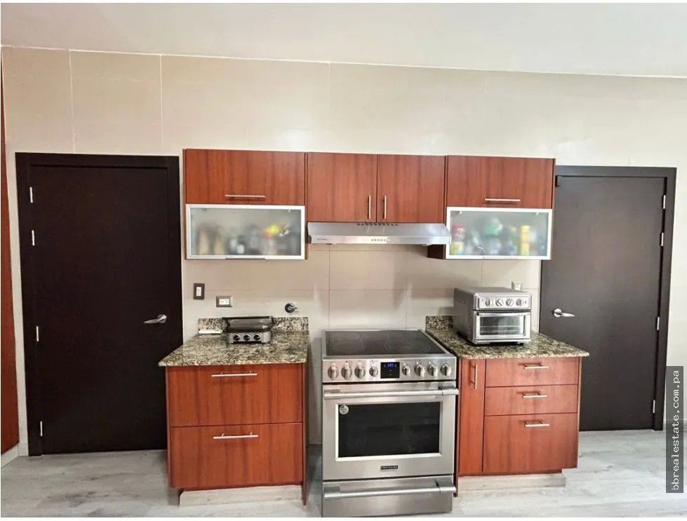 Venta de Casa en Doral, Costa Sur