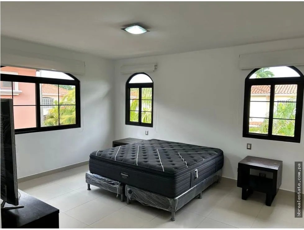 Venta de Casa en Doral, Costa Sur