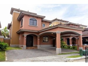 Single Family House for sale in Costa Su...