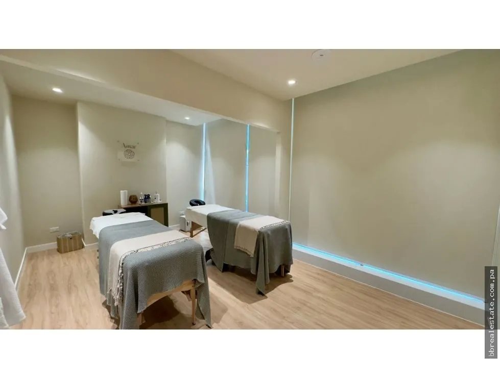 Alquiler de Local Comercial en PH Hi, Obarrio