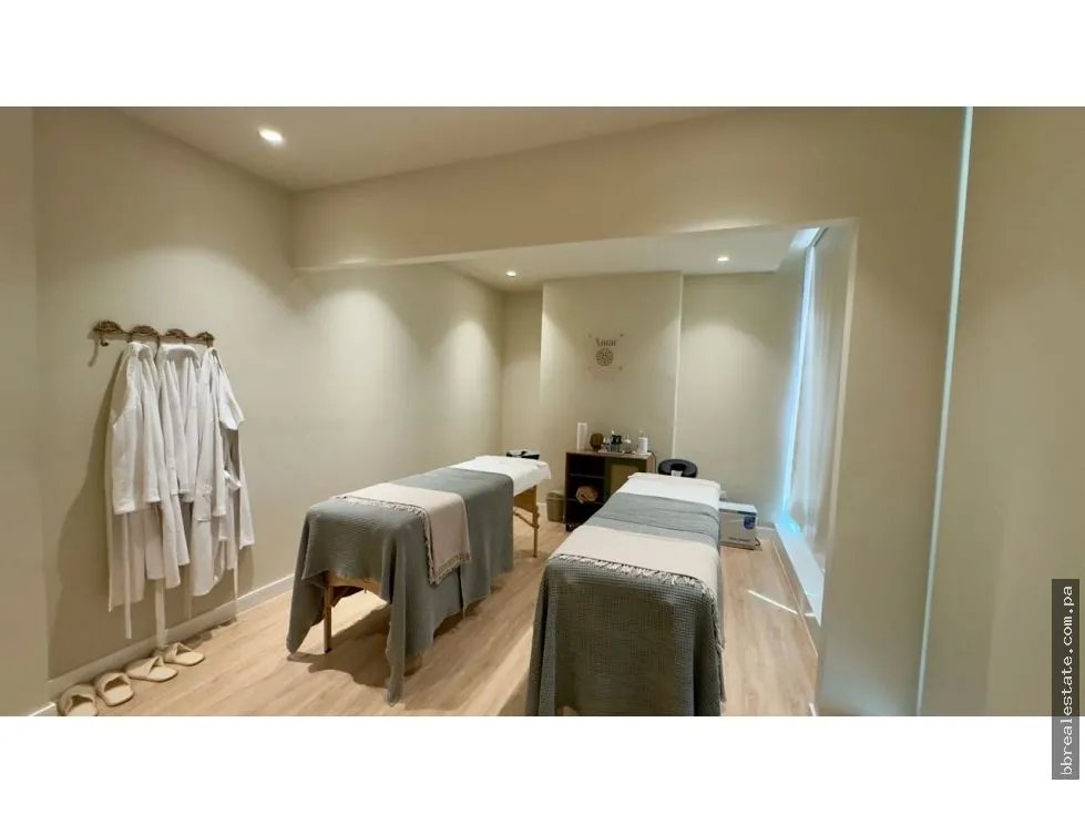 Alquiler de Local Comercial en PH Hi, Obarrio