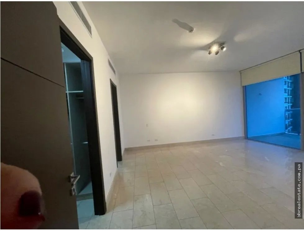 Venta de Apartamento en PH Grand Tower, Punta Pacifica