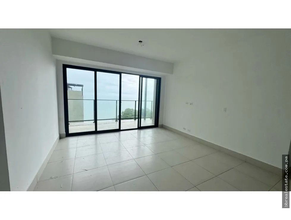 Apartment for sale in Rio Hato