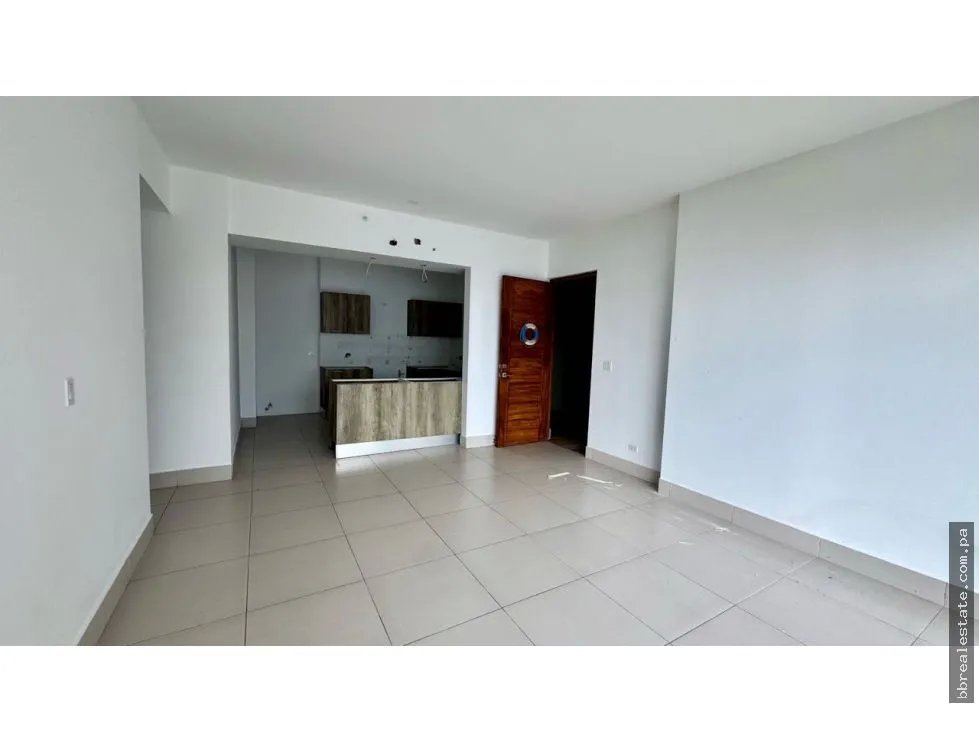 Apartment for sale in Rio Hato