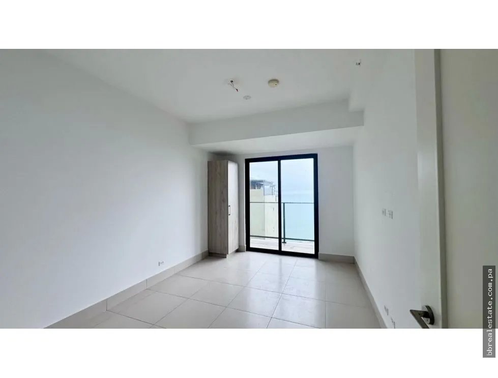 Apartment for sale in Rio Hato