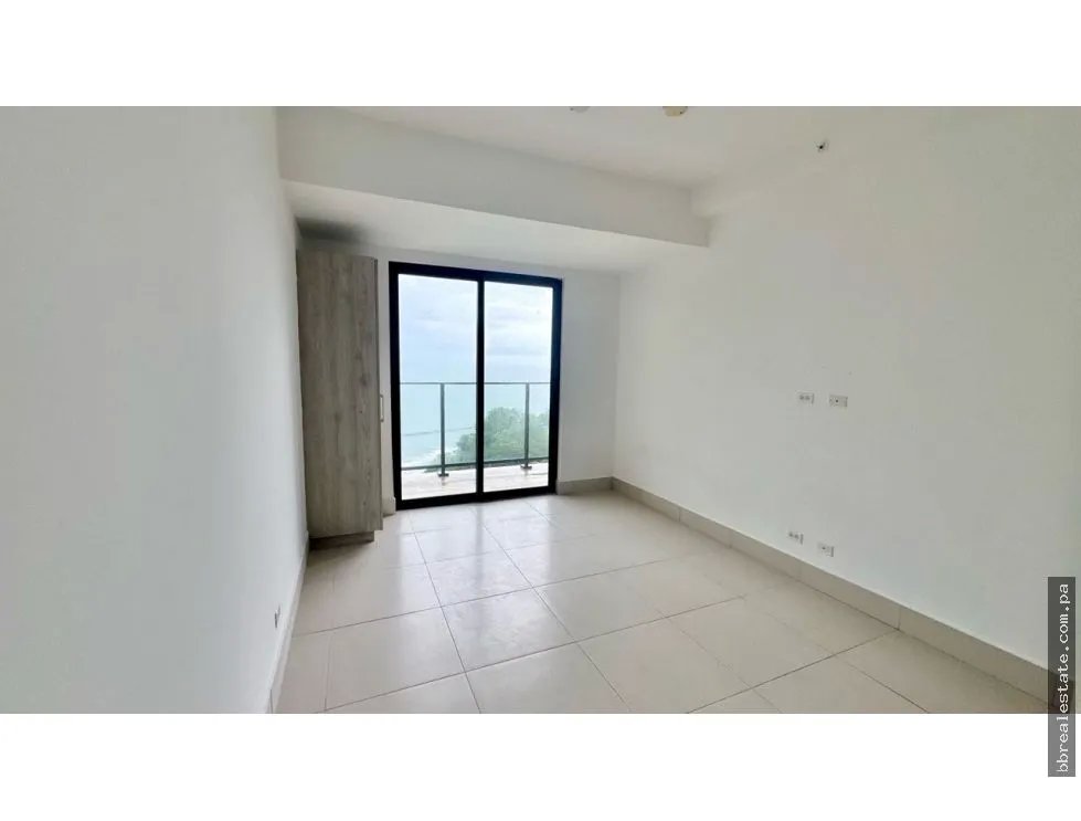 Apartment for sale in Rio Hato