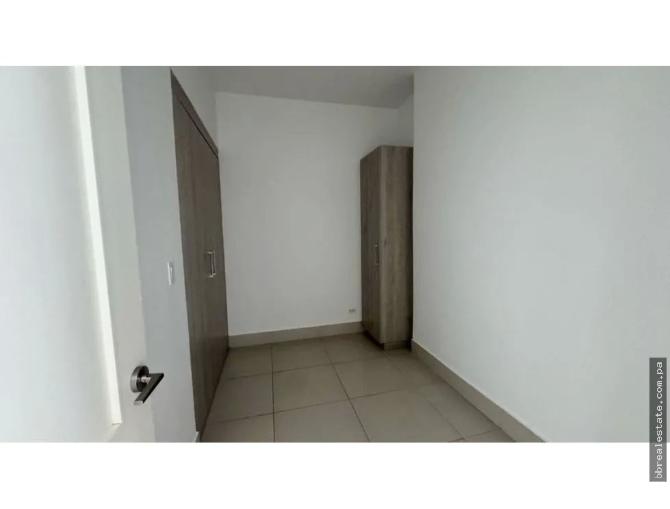 Apartment for sale in Rio Hato